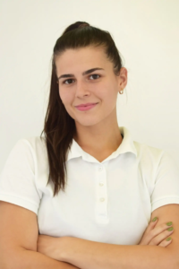 ordinacija smile time 