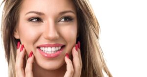 kako očuvati zdrav osmeh 