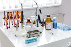 zubar novi sad preporuka 