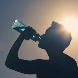 Šta vaši zubi žele da vam kažu o hidrataciji i zdravlju usne duplje?