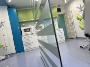 All on 4 i all on 6 zubni implanti novi sad zubna ordinacija smile time 