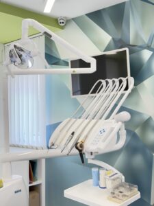 Zašto ne možete dobiti tačnu cenu stomatoloških usluga bez pregleda?