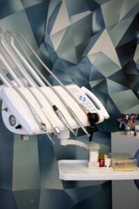 Koliko stomatolog zaista može da vas posavetuje u vezi sa cenom tretmana?