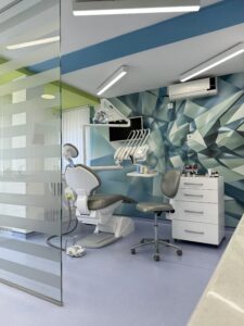 preporuka za stomatologa u novom sadu 