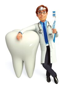 Da li ste znali da i stomatolozi moraju da rešavaju prigovore?