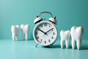 zubni implanti gde otići preporuka za zubara