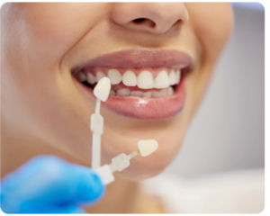 Stručni bjuti vodič ordinacije “Smile Time” iz Novog Sada preporuka mza stomatologa