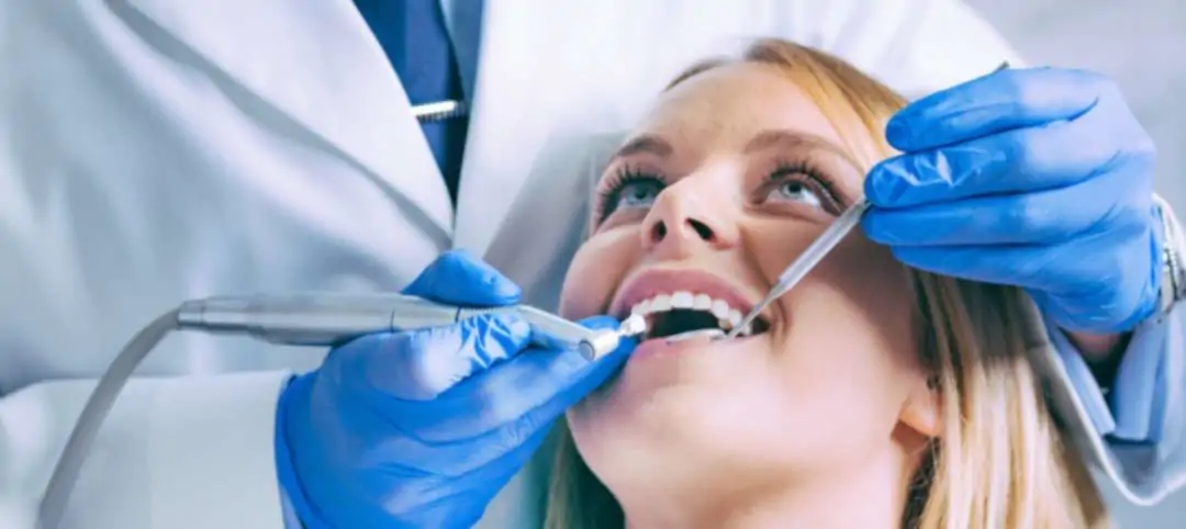Šta su zubni implanti i kada ih koristimo?