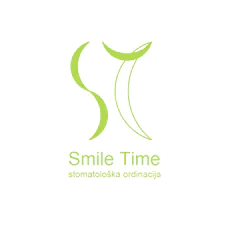 ordinacija smile time u miše dimitrijevića u novom sadu  smile time zubna ordinacija