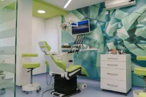 Najbolja zubna ordinacija u Novom Sadu Smile Time stomatološka Ordinacija