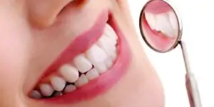 savršen osmeh uz smile time zubarsku ordinaciju u novom sadu 