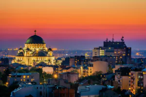 zubarske ordinacije beograd