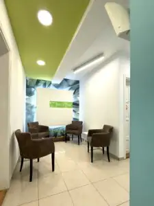 PREPORUKA ZA ZUBARA STOMATOLOKŠA ORDINACIJA SMILE TIME 