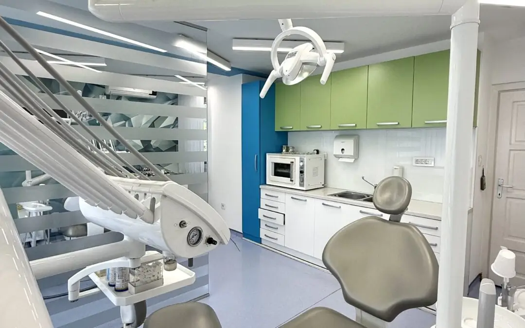 preporuka za oralnog hirurga u novom sadu