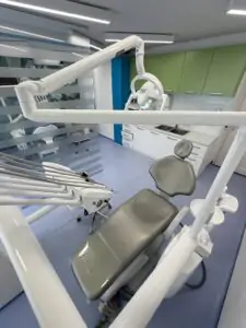 preporuka za stomatološku ordinaciju u novom sadu Kako različiti tretmani kod zubara zahtevaju različitu negu nakon zahvata