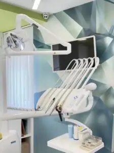 cene zubarskih usluga u novom sadu Koliko zapravo rade stomatolozi? Istina iza svakodnevnog tempa u zubarskim ordinacijama širom sveta