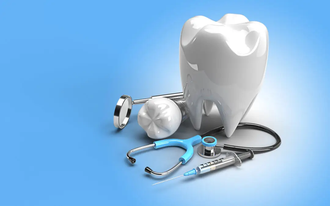 Šta najviše muči pacijente prema diskusijama na Dental Town platformi?