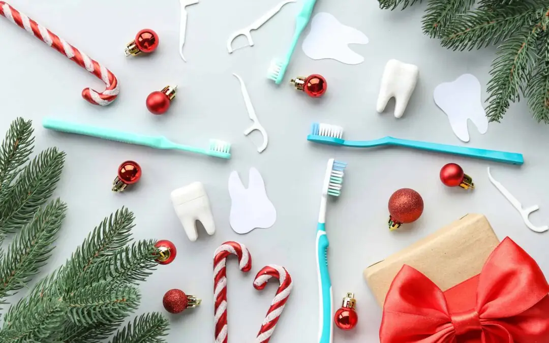 zubni implanti novi sad cena