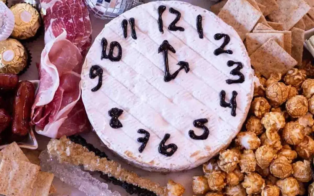 Praznična ishrana, dehidratacija desni i upale zuba