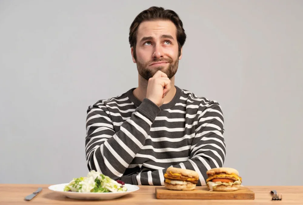 ISHRANA NAKON IMPLANATA: Od A do Š