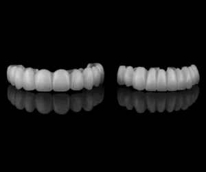 privremeni zubi novi sad 